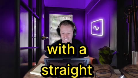 My Son Went All In and Won Big!