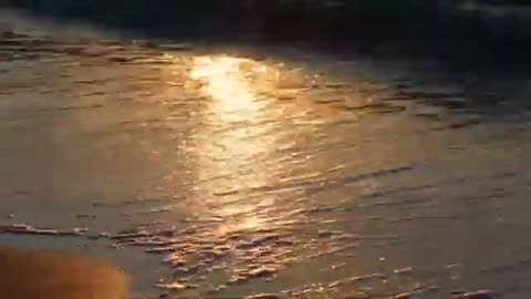 Romantic song Dil ko de tu mil jane