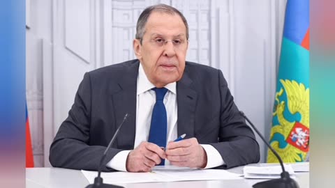 #zaporizhzhya_HΠΑ_Ρωσσια από κοινού;#Oυδετερο_καθεστώς #Wall_sreet_journal_rosatom