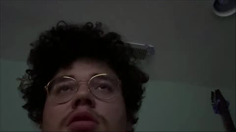 Random stream