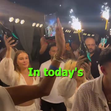 Can’t Find Clients? Join Us LIVE Today! | Dieselhead Update