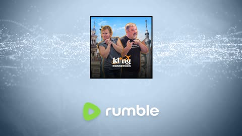 Kling Connection Livestream