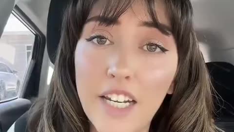 Next Generation NOT buying israel’s bullshit