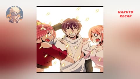 COMPLETED | I Am an Invincible Genius 1-206 | Manhwa Recap | Manhwa hot