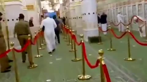 Madina video best