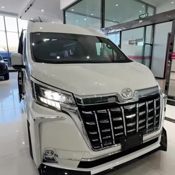 luxury amazing car #automobile#luxuryautomobiles#cars#luxury #luxurycars #luxuryvehicles #rideraves