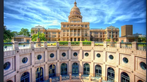 OldWorldExploration - Old World Austin Texas