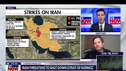 LIVE NEWS 🔴 | FOX 24/7 LIVE STREAM | Breaking News Live Now