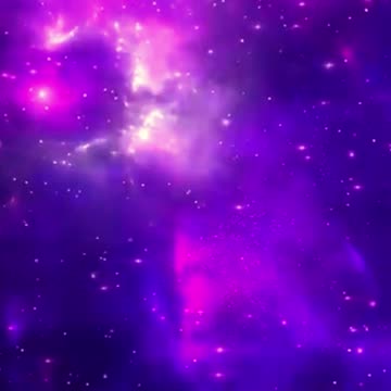 Stop having sleepless nights | Sleep Music ★