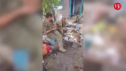 Green light" for attack on Russian territory wit