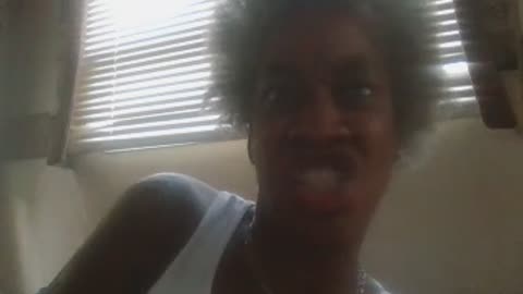 I GOT JAWS FOR YOUR DICK HONKIE