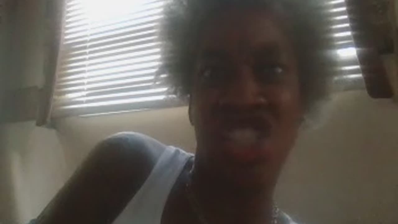 I GOT JAWS FOR YOUR DICK HONKIE