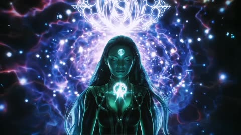 Alien Extraterrestrial Activities
