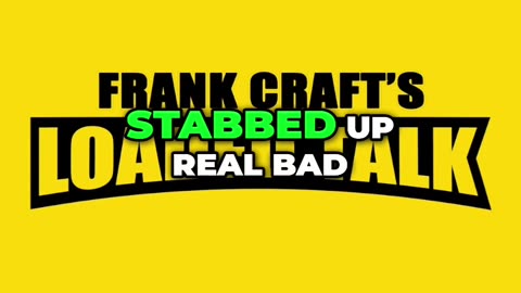 Why "Get Your Shine Box" Trash-Talking is Stupid and for Morons