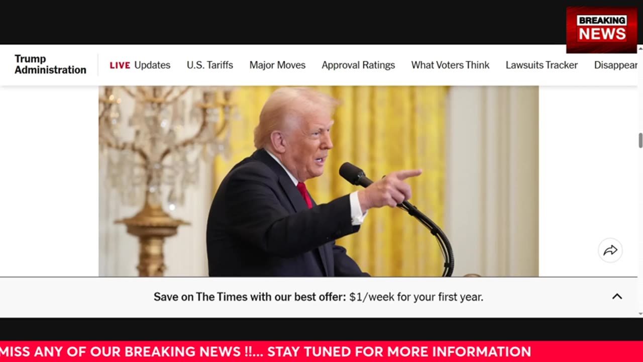 Emergency Alert!! Putin Threatens To Finish Off Ukraine !! Countdown To Iran Attack By Us & Israel.
