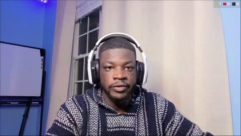 What Young Conservative Men Must Learn From Charlie Kirk's Death