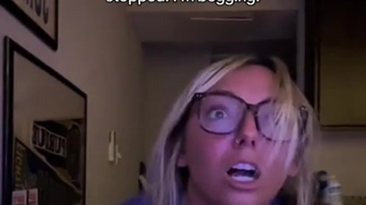 😂🤯 You Won't Believe How This Cubs Fan Reacts When Rival Refuses to Lose! | FunFM