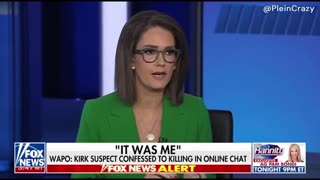 "You're Not the Good Guys" - Gutfeld UNLEASHES on Jessica Tarlov