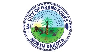 City Chatter: Episode #44 City Council President, Ward 6 Dana Sande