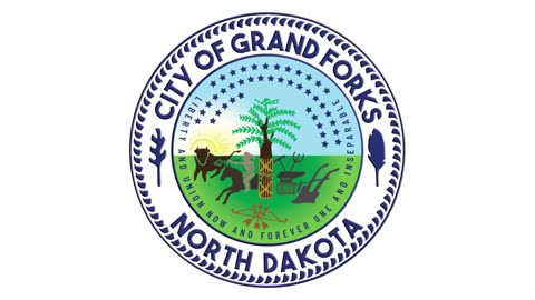 City Chatter: Episode #44 City Council President, Ward 6 Dana Sande