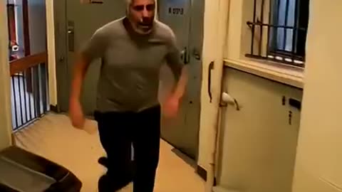 Epstein ~ missing one minute
