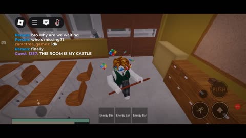 Roblox