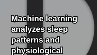 AI Predicts Agitation in Dementia Patients