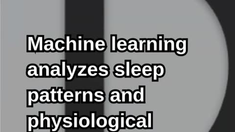 AI Predicts Agitation in Dementia Patients