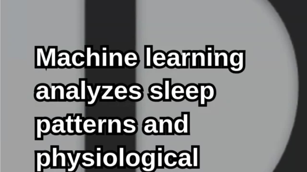 AI Predicts Agitation in Dementia Patients