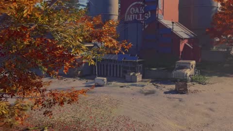 The Division Heartland - Official Developer Gameplay Overview-oPMqw4_qP6k-1