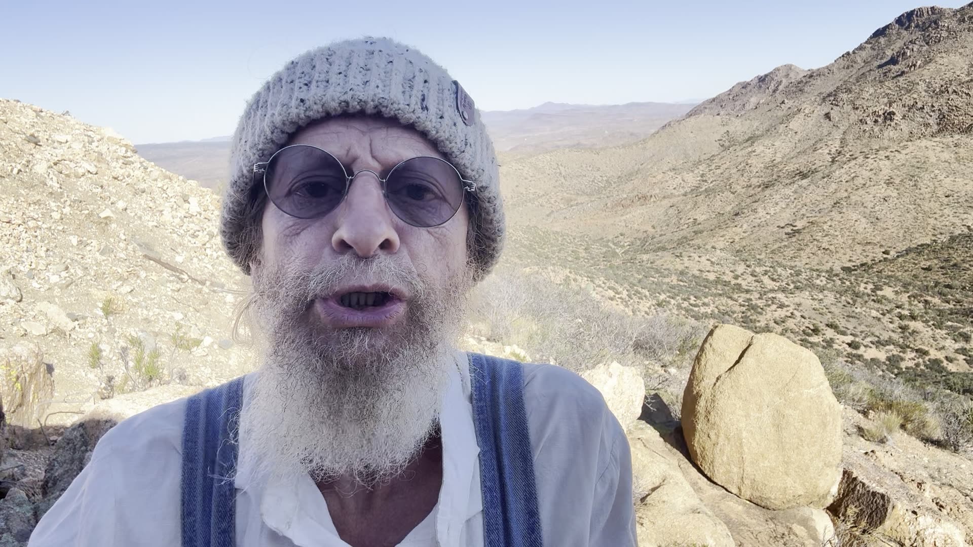 Tylenol, Vax, Deliberate Crimes Against Humanity.