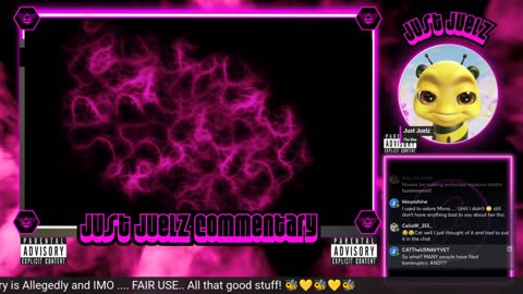 Honey, That Was Embarrassing: A Breakdown