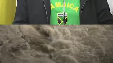 Jamaica përballet me ‘Melisën’, uragani më i fuqishëm në historinë e vendit