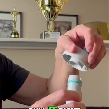 LifeStraw Carbon Filter Replacement; Easy Guide