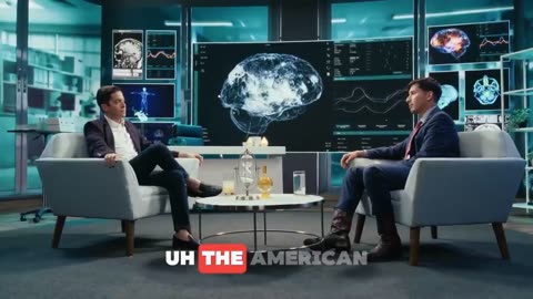 Dr Josef Witt-Doerring Scandal Behind SSRIs & Post-SSRI Sexual Dysfunction