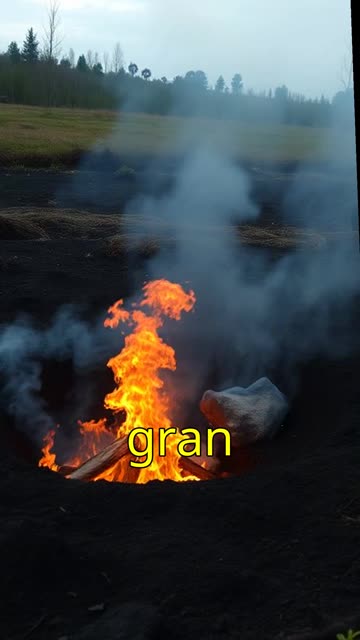 Centralia: El pueblo que arde desde 1962