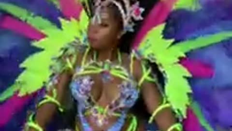 Outfit Challenge #shorts #tiktok