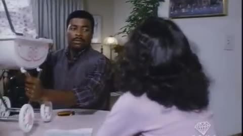 Johnnie Gibson FBI