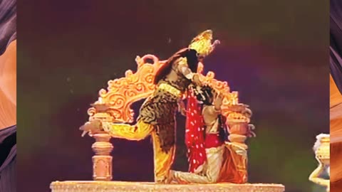 जब शव शिव ने शक्ति में किया जीवन संचार उपजेगा इस मिलन से एक नूतन संसार