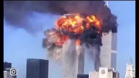 Never Forget 9/11 🇮🇱