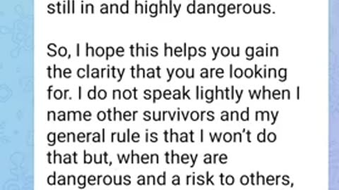 David Icke and Cathy O'Brien Exposed