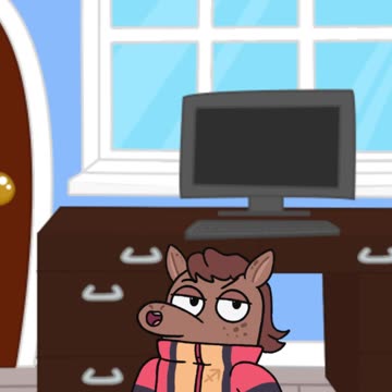 Como-morreu-Maria-mãe-de-Jesus.mp4