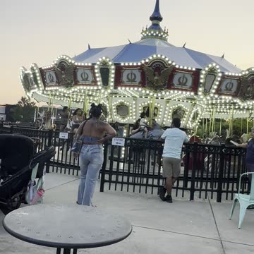 Welcome to The Greatest Show On Earth - Pre-Flood Wisdom Episode II: Part VII God is Good!!!