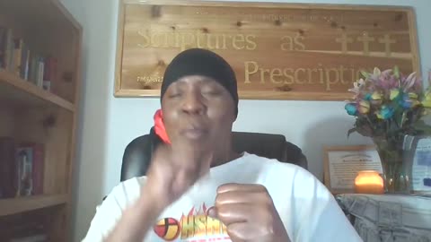 He Sent His Word Supernatural Healing Ministry