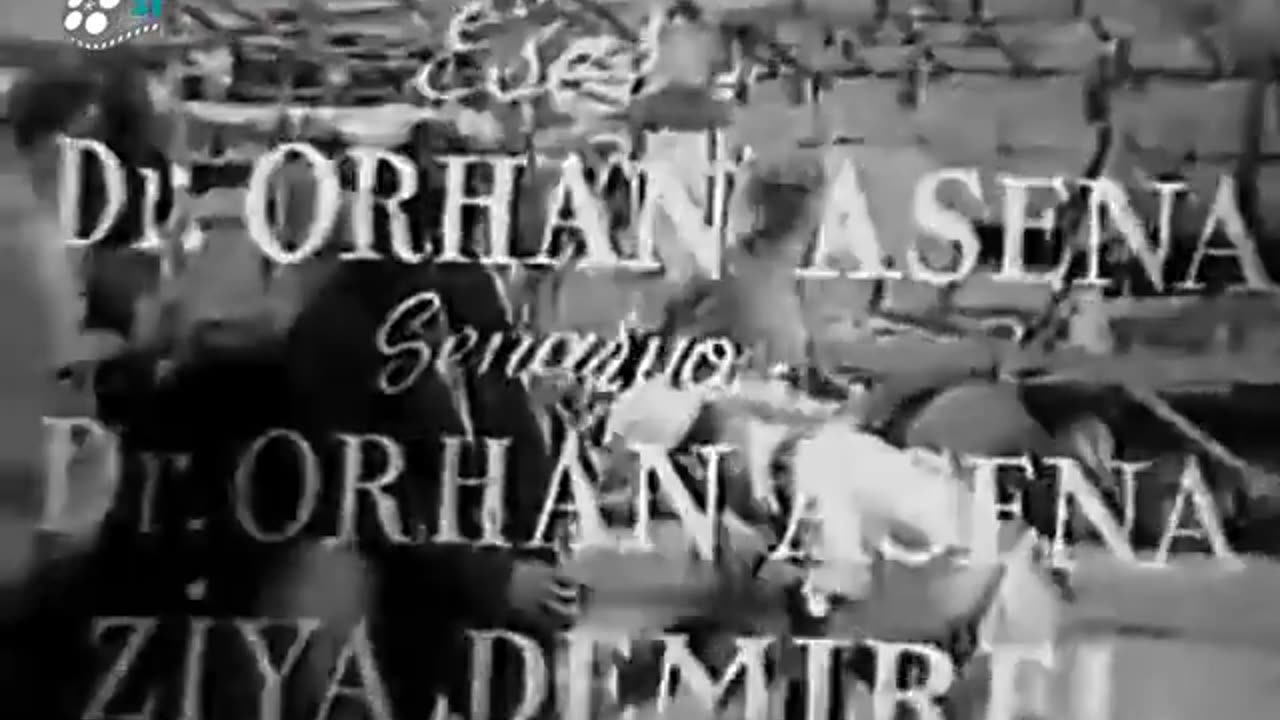 Kocaoğlan (Aşk Budalası)