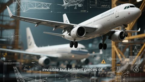 why do plane fly certain hight