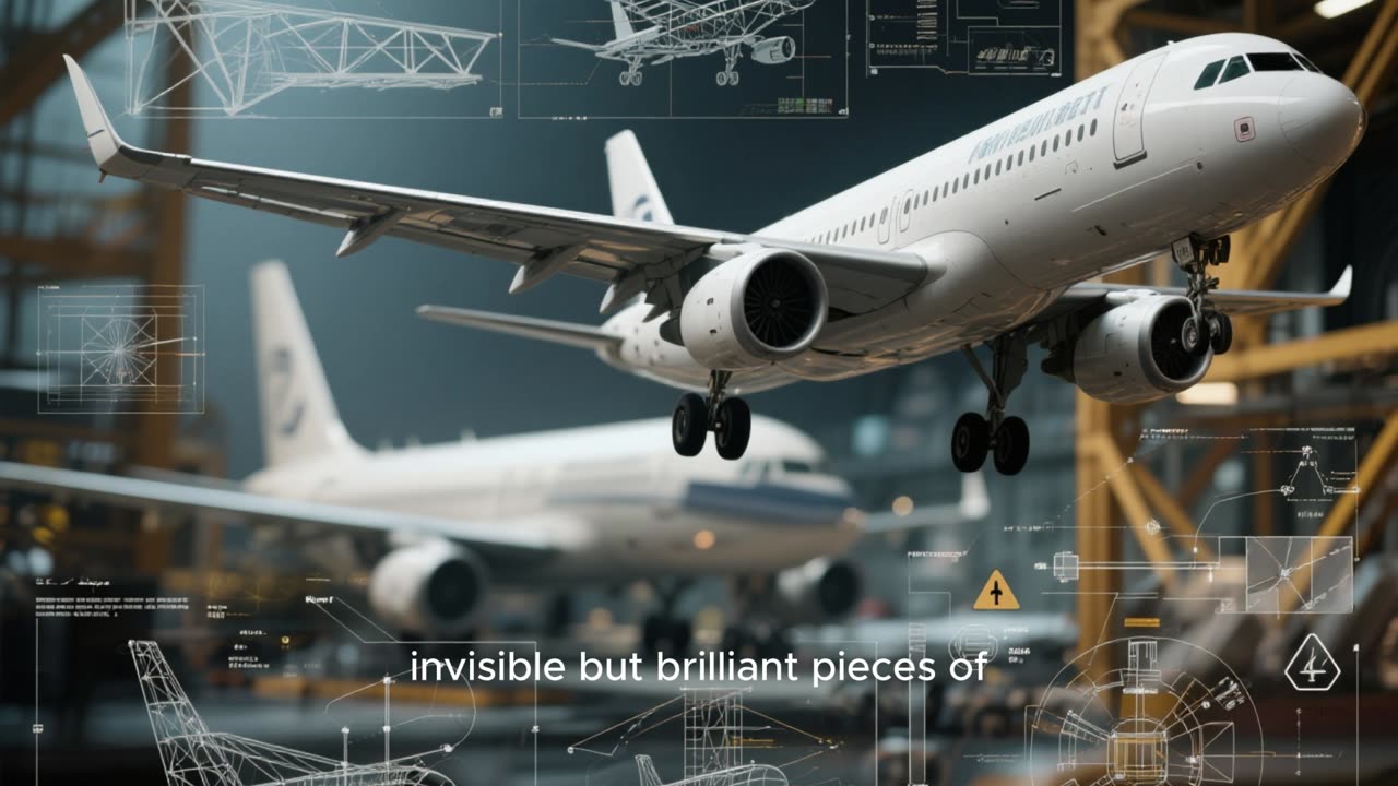 why do plane fly certain hight