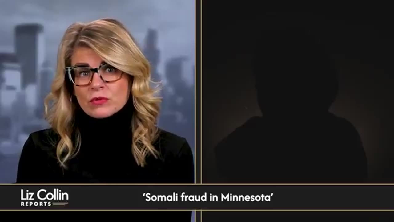 EXCLUSIVE: Somaliland activist offers perspective on Rep. Ilhan Omar and ...