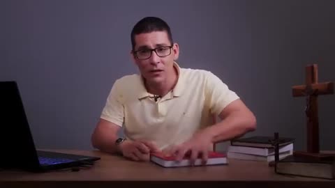 Bitcoin self custody