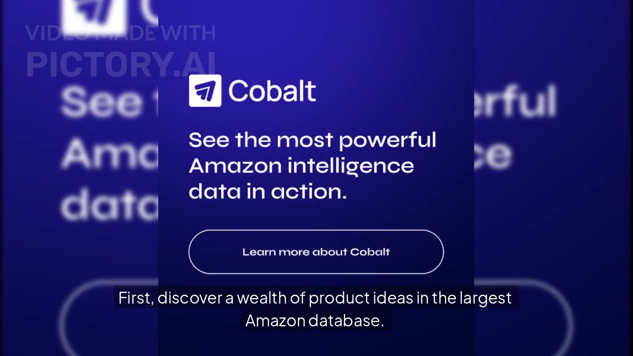 How Jungle Scout Catalyst Helps New Amazon Sellers Scale Fast